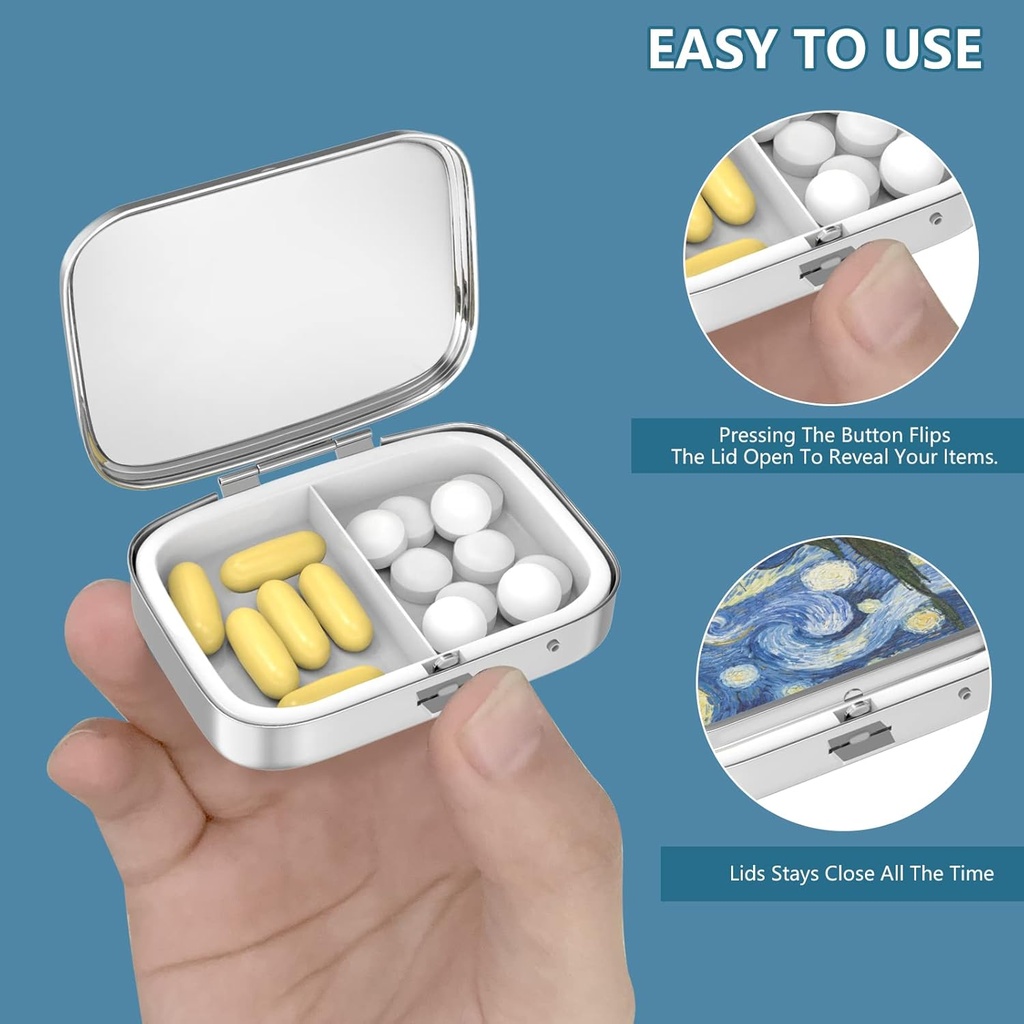 pill-box-2-compartment-small-pill-casepo-4.jpg