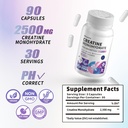 creatine-monohydrate-capsules--3-creatin-2.jpg