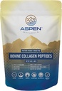 aspen-naturals-bovine-collagen-peptides--6.jpg
