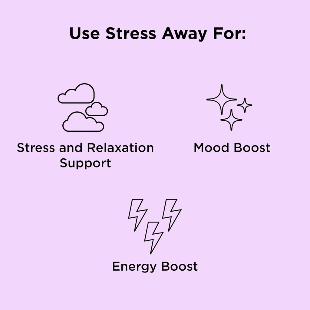 nbpure-stress-away-all-natural-stress-ma-2.jpg