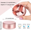 metal-pill-box-3-compartment---waterproo-5.jpg