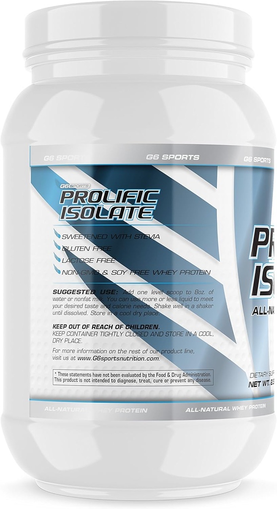 g6-sports-nutrition-prolific-isolate-all-2.jpg