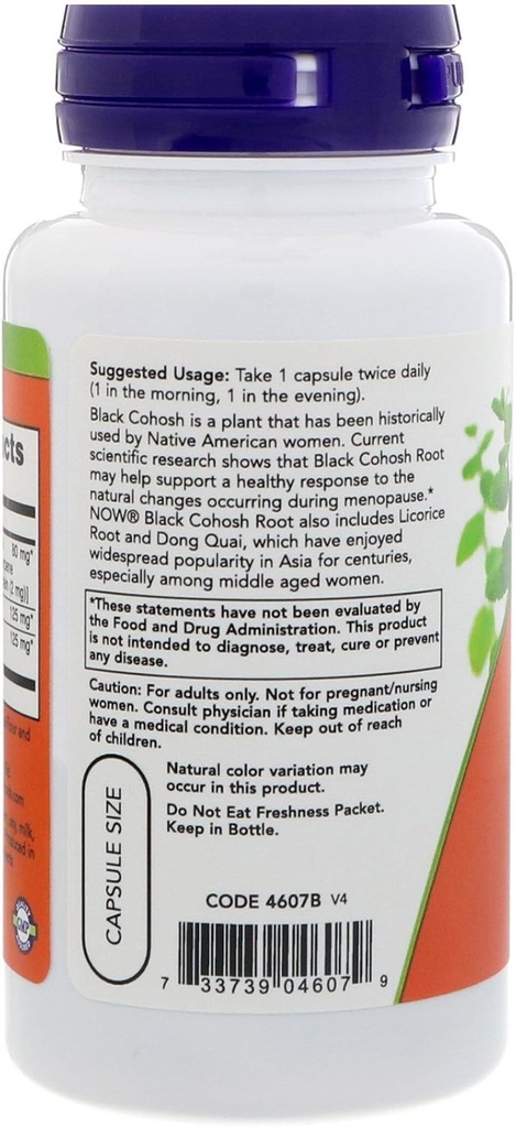 now-foods-black-cohosh-80-mg-3.jpg