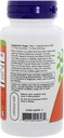 now-foods-black-cohosh-80-mg-3.jpg