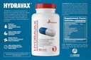 metabolic-nutrition-hydravax---premium-d-4.jpg