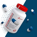 metabolic-nutrition-hydravax---premium-d-5.jpg