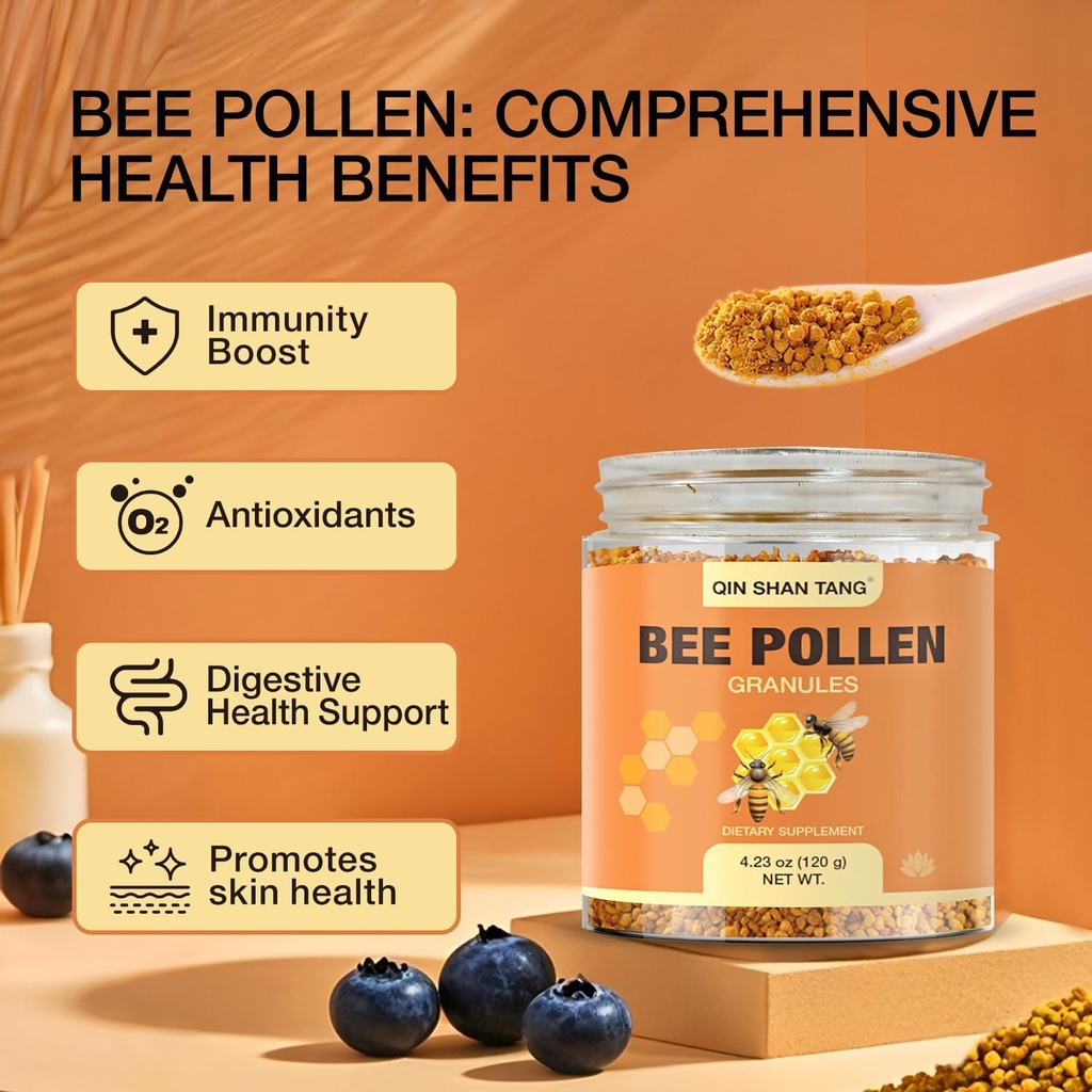 bee-pollen-granules---natural-superfood--4.jpg