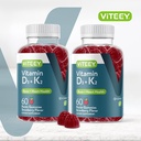 viteey-vitamin-d3-k2-gummies---1000-iu-v-2.jpg