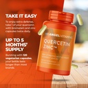 mt-angel-vitamins---zinc-quercetin-with--6.jpg