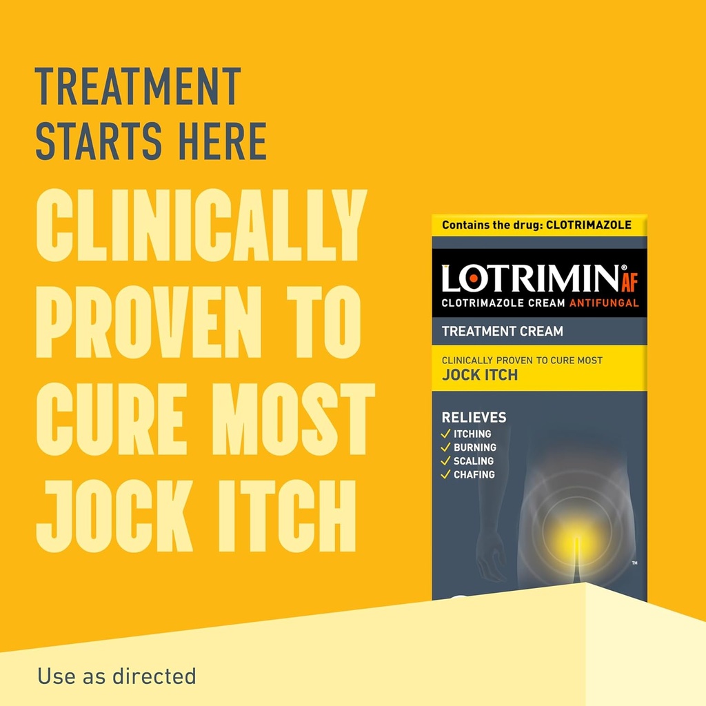 lotrimin-af-jock-itch-jock-itch-and-athl-2.jpg