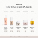 furtuna-skin-eye-revitalizing-cream---mu-5.jpg