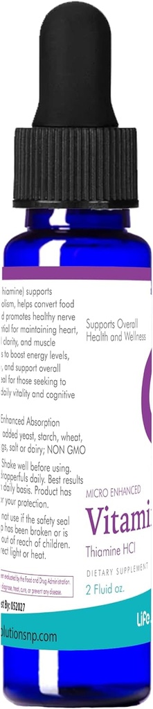 life-solutions-vitamin-b1-dropper-2-oz---6.jpg