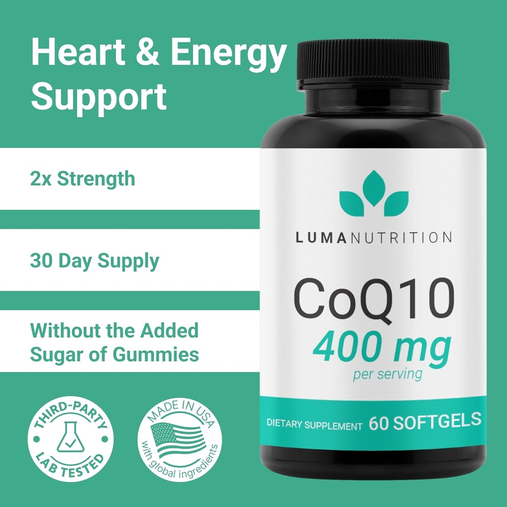 luma-nutrition-coq10-400mg-softgels---hi-2.jpg