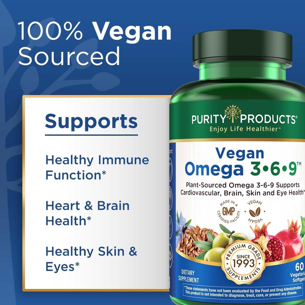 purity-products-omega-3-6-9-vegan-and-ve-2.jpg