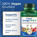 purity-products-omega-3-6-9-vegan-and-ve-2.jpg