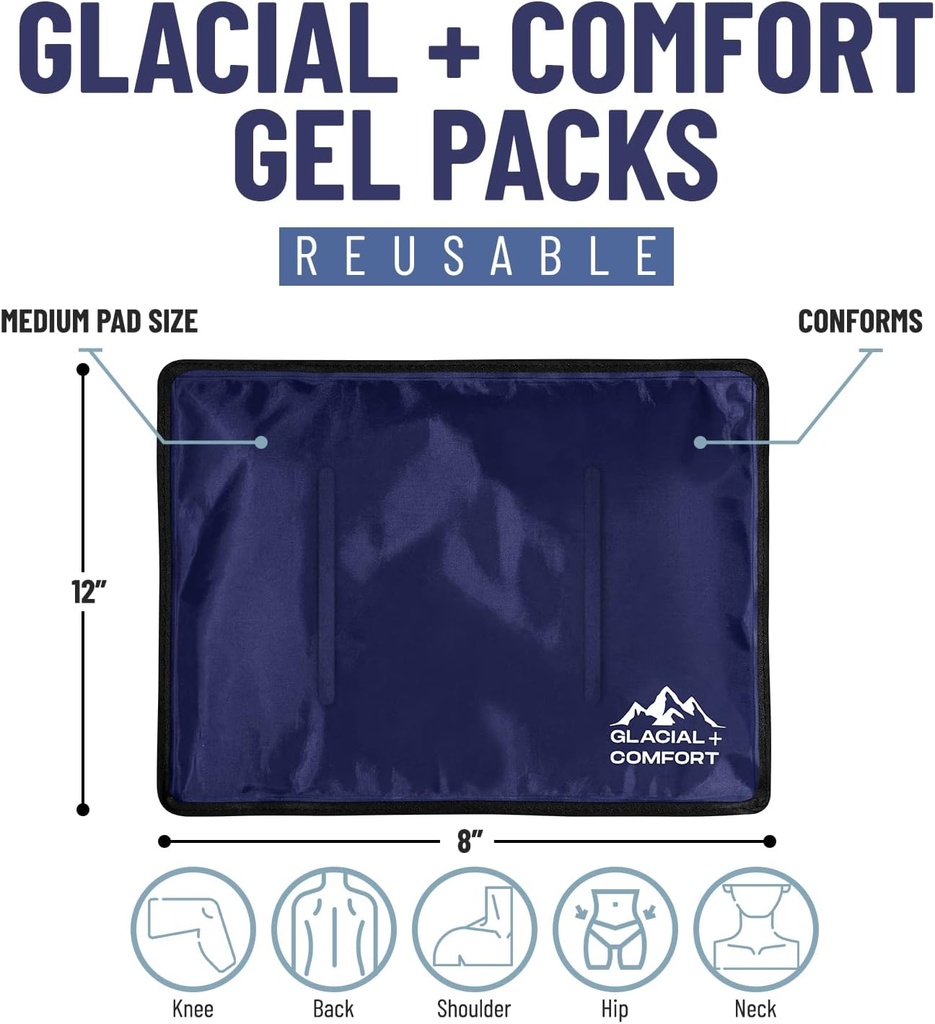 glacial-comfort-gel-ice-pack-for-back-pa-3.jpg
