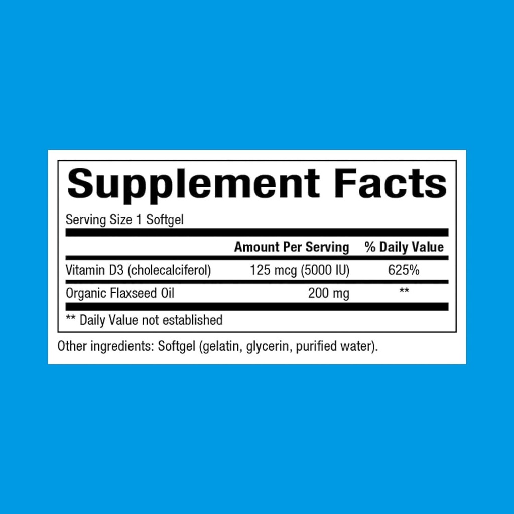 natural-factors-vitamin-d3-5000-iu-suppo-2.jpg