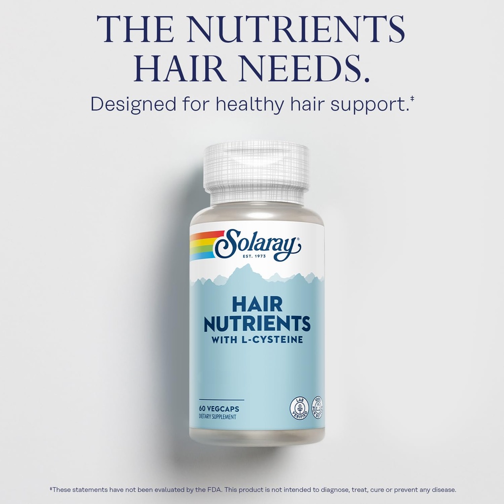 solaray-hair-nutrients-with-l-cysteine---3.jpg