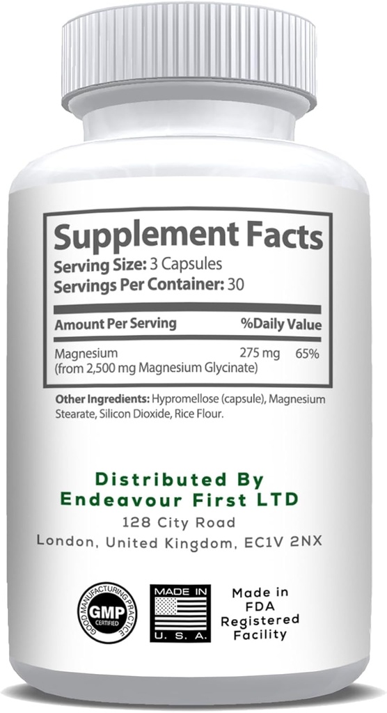 magnesium-glycinate---pregnamag---275mg--2.jpg