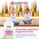 just-thrive---just-calm---cortisol-manag-3.jpg