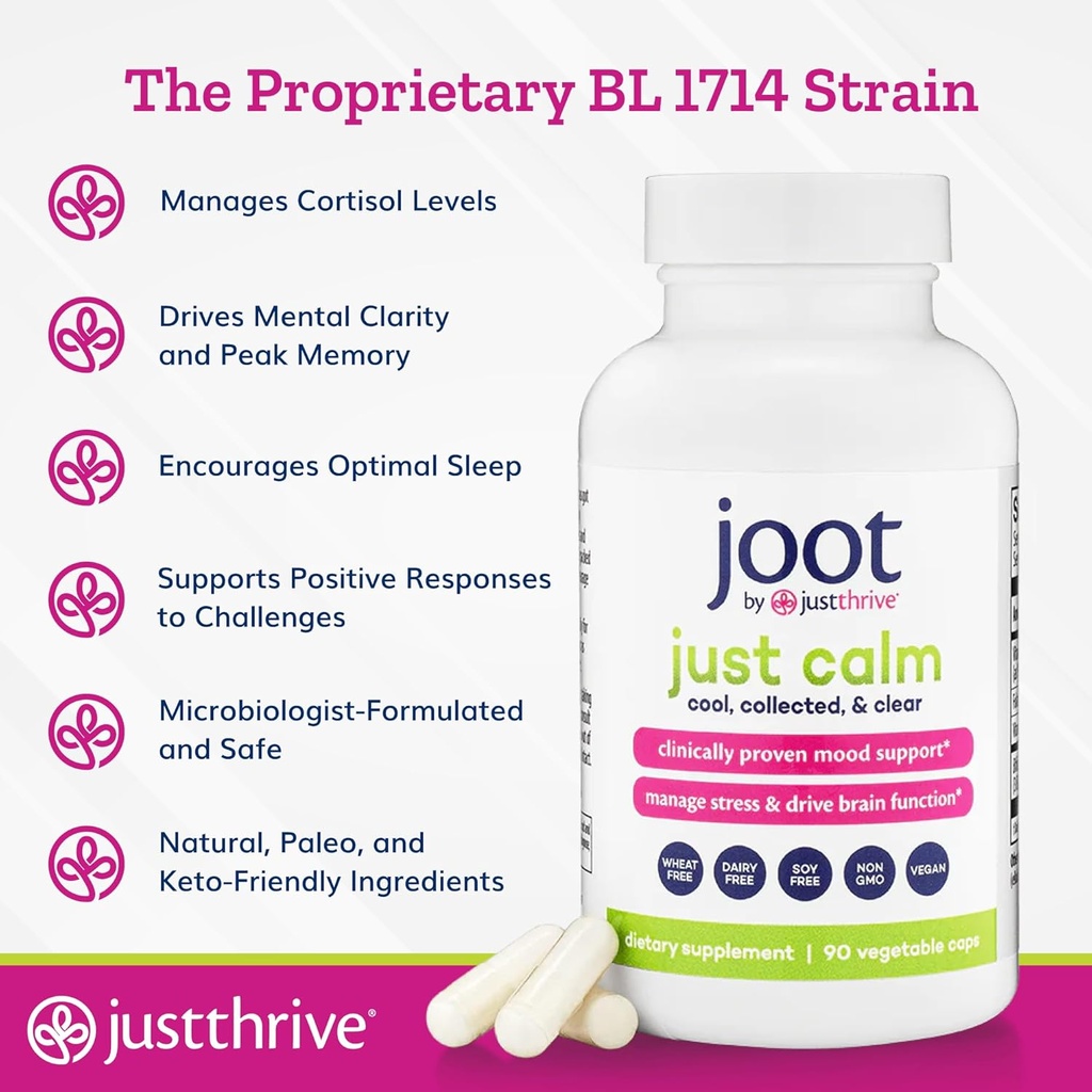 just-thrive---just-calm---cortisol-manag-4.jpg
