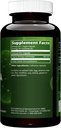 mrm-nutrition-moringa-leaf-capsules-600m-2.jpg