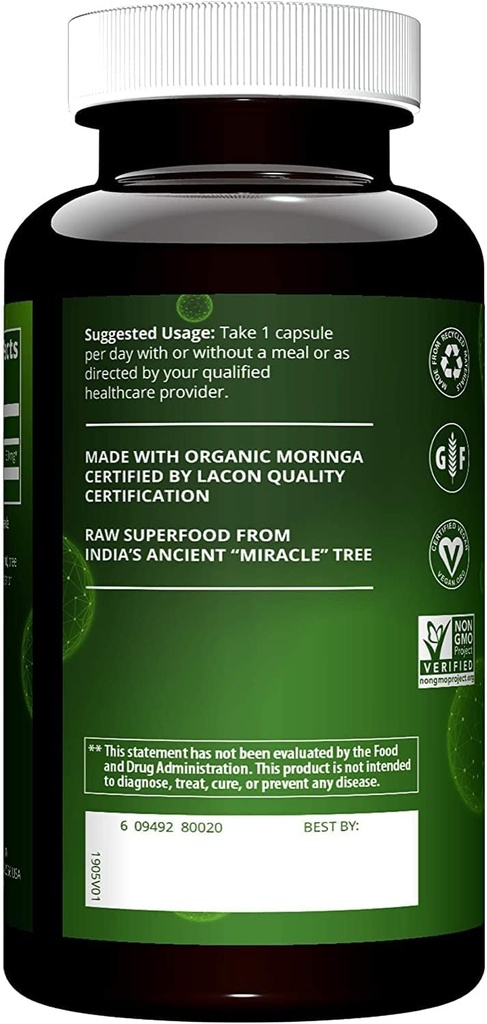mrm-nutrition-moringa-leaf-capsules-600m-3.jpg