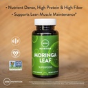 mrm-nutrition-moringa-leaf-capsules-600m-4.jpg