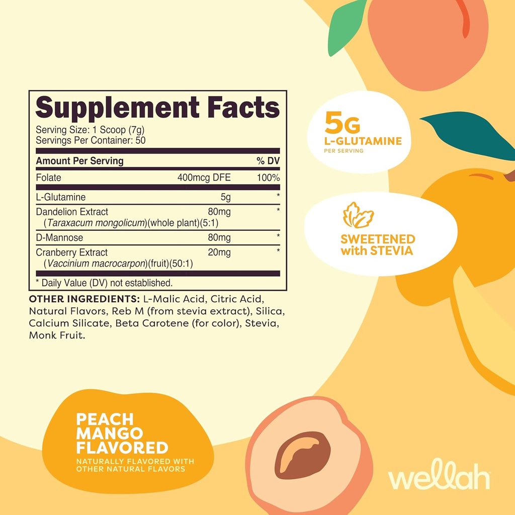 wellah-l-glutamine-peach-mango-50-servin-2.jpg