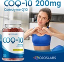 coq10-200mg---coenzyme-q10-dietary-suppl-3.jpg