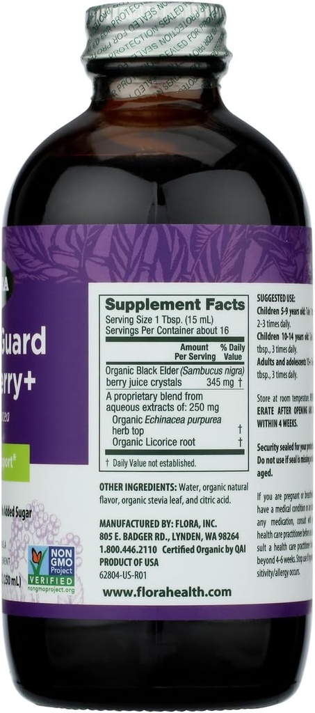 flora-organic-black-elderberry-syrup-85o-2.jpg