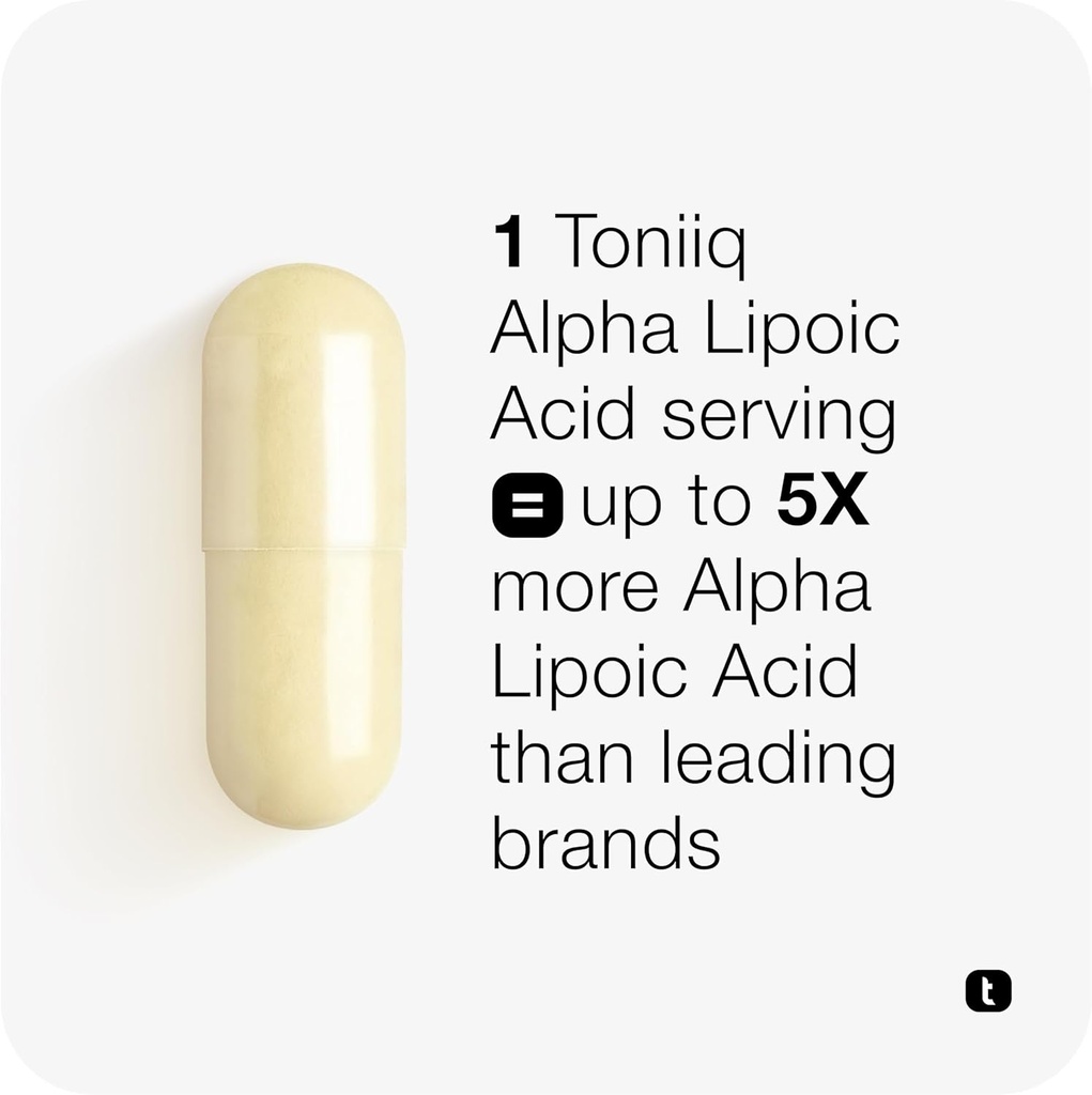 toniiq-1000mg-ultra-high-strength-alpha--4.jpg