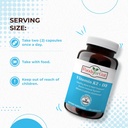 vitamin-k2-mk7-d3-bioperine-black-pepper-4.jpg