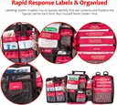 first-aid-kit-trauma-first-aid-kits-with-2.jpg