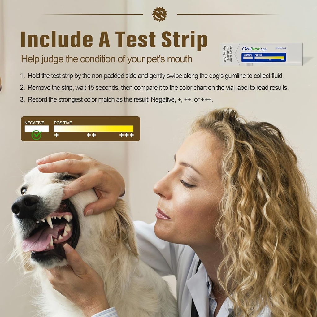 oral-probiotic-for-dogs-advanced-dental--3.jpg