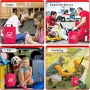 first-aid-kit-trauma-first-aid-kits-with-6.jpg