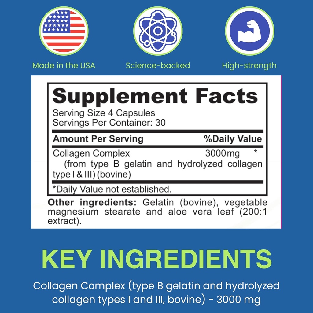 sigma-biotics-collagen-peptides---hydrol-3.jpg