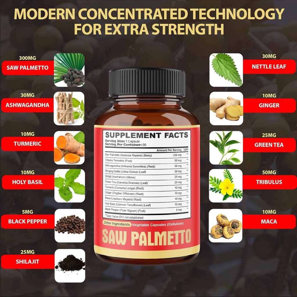 premium-saw-palmetto-capsules---combined-2.jpg