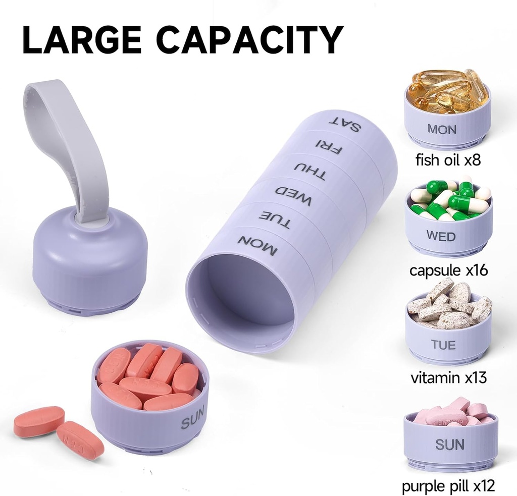 betife-cute-pill-organizer-cute-weekly-p-2.jpg