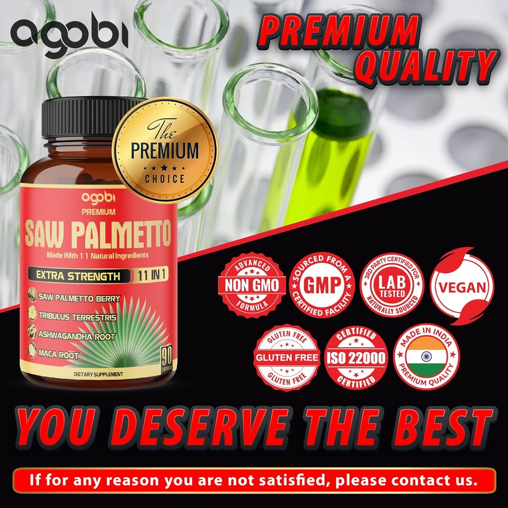 premium-saw-palmetto-capsules---combined-6.jpg