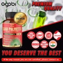 premium-saw-palmetto-capsules---combined-6.jpg