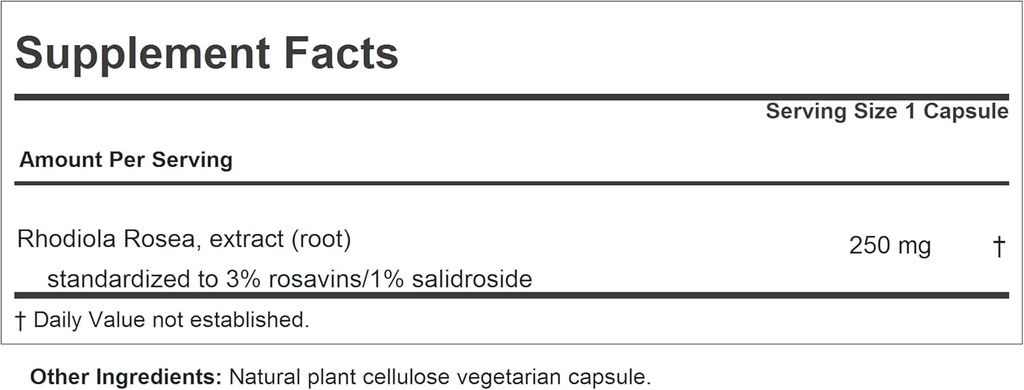 andrew-lessman-rhodiola-rosea-250mg---60-2.jpg