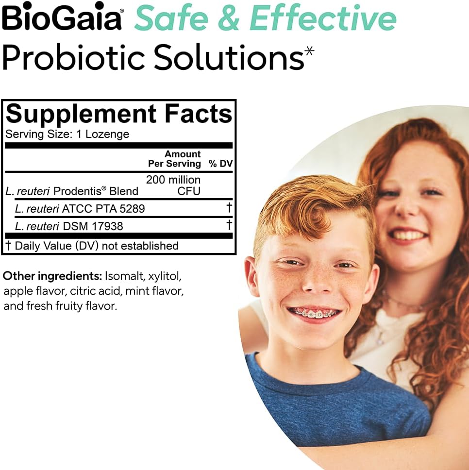 biogaia-prodentis-kids-dental-probiotics-6.jpg