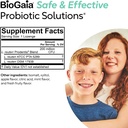 biogaia-prodentis-kids-dental-probiotics-6.jpg