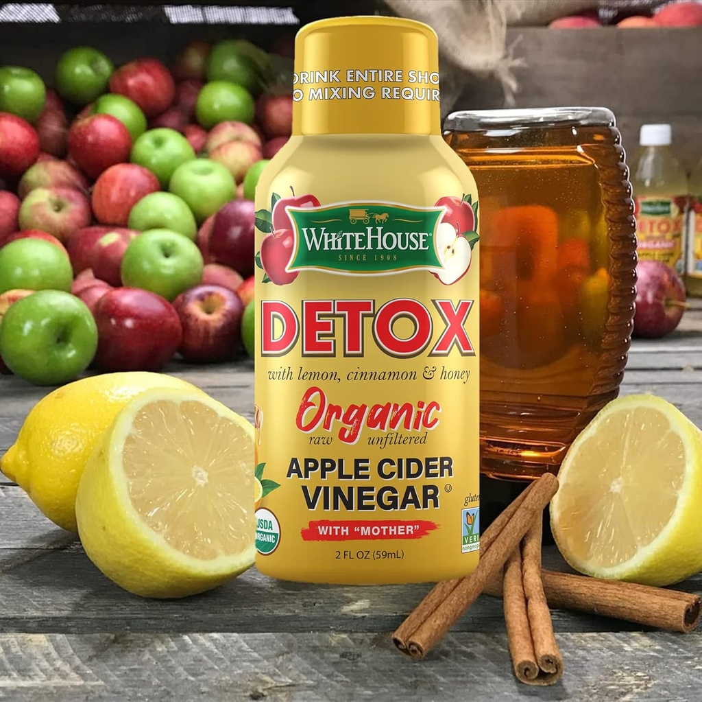 white-house-detox-apple-cider-vinegar-sh-5.jpg