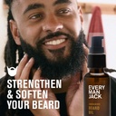 every-man-jack-sandalwood-beard-oil---mo-3.jpg