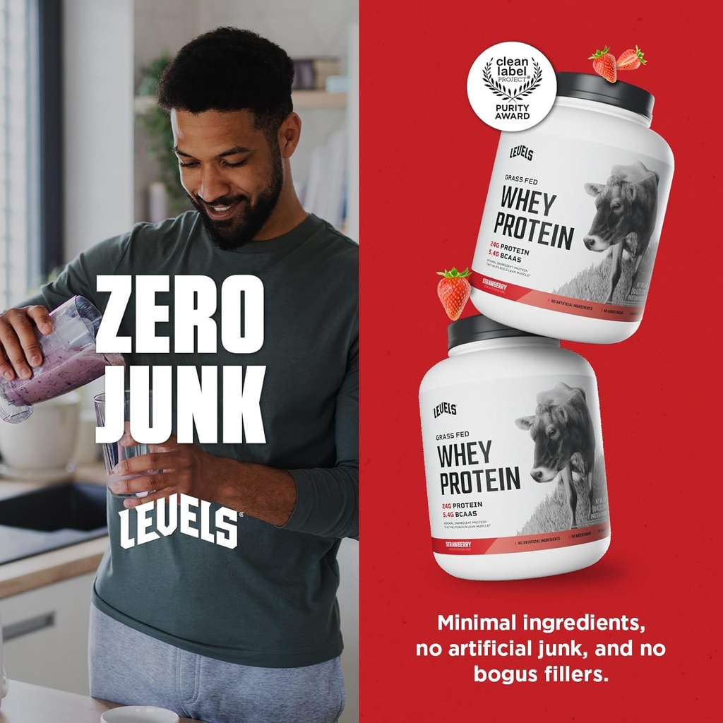 levels-grass-fed-whey-protein-powder-no--6.jpg