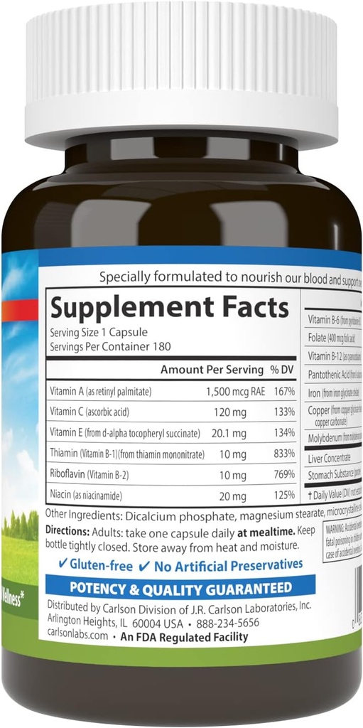 carlson---blood-nutrients-28-mg-iron-blo-2.jpg