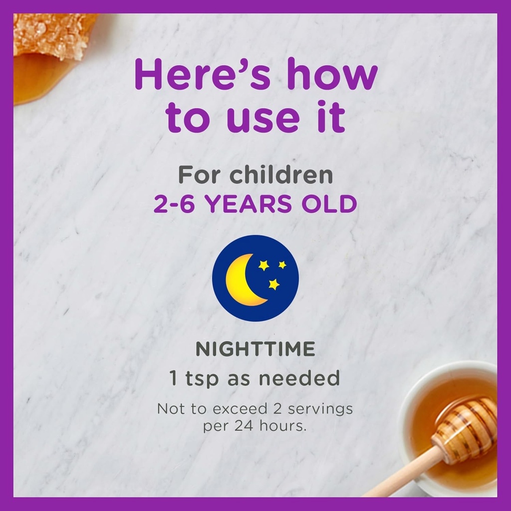 zarbees-childrens-nighttime-honey-cough--6.jpg