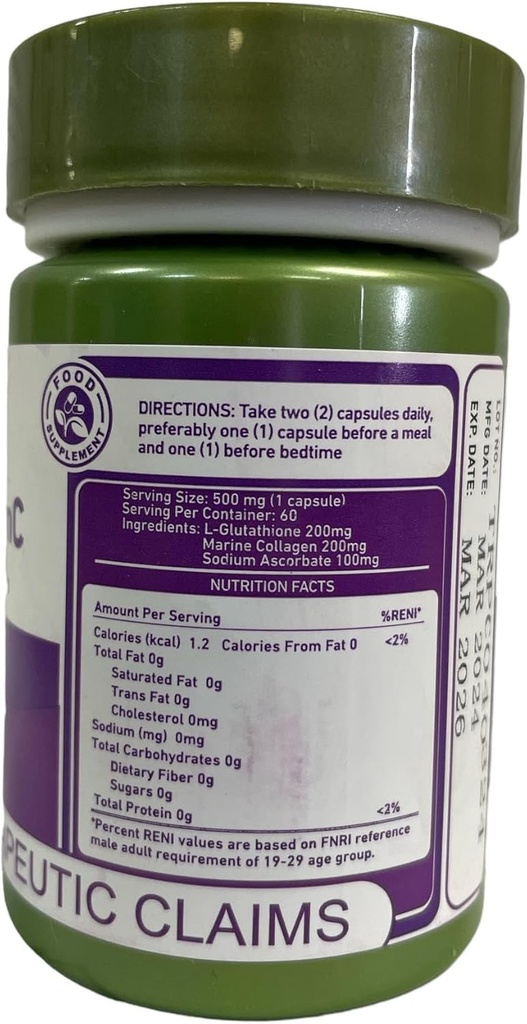 generic-gluta-genc-glutathione-capsules--3.jpg